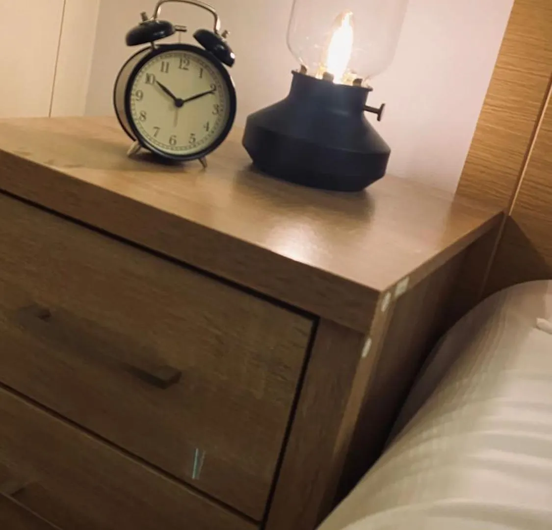 Central London 2 Bed Apt- Sleeps 4 & Pet Friendly Apartment